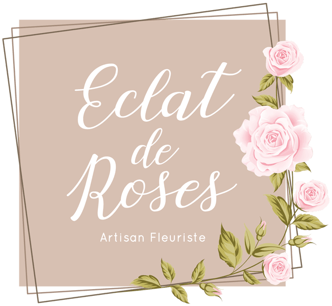 fleuriste-moissac.fr
